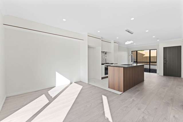 3/543 Massey Road Mangere_3