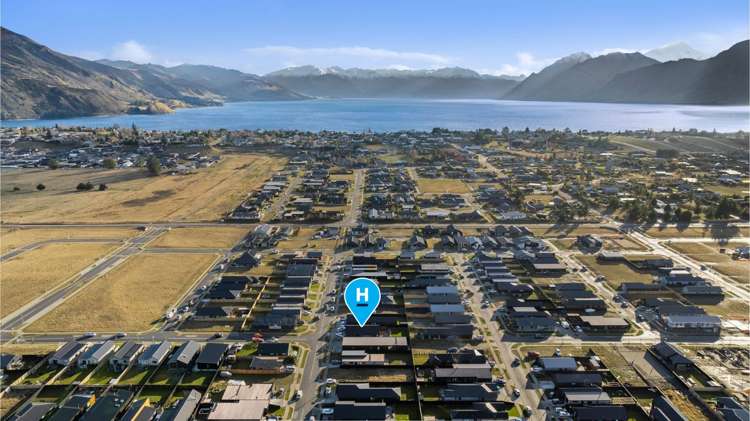 19 Dunn Street Lake Hawea_23