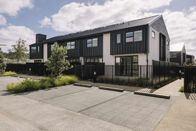 31 Yozin Road Swanson_4
