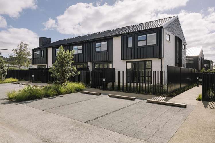 31 Yozin Road Swanson_4