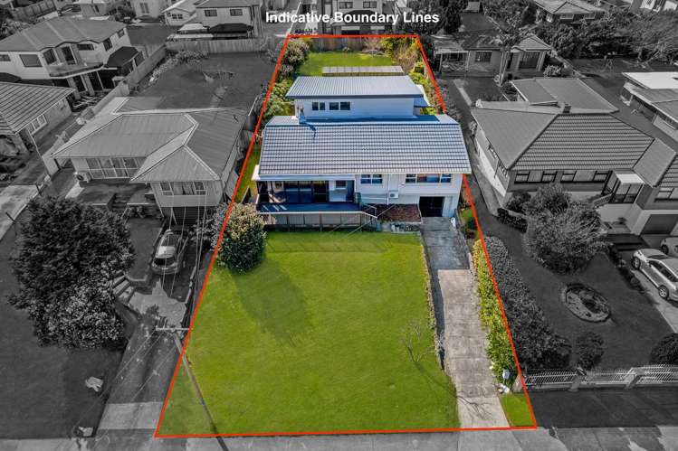 25 McCullough Avenue Papatoetoe_20