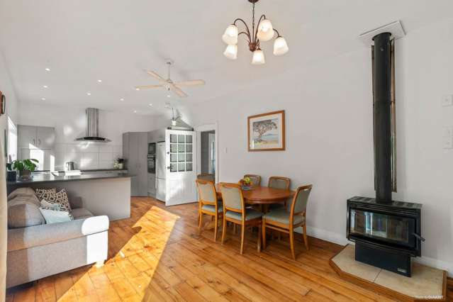 3 Beaver Road East Bombay_4