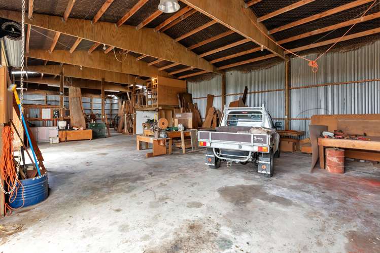 72 Baylys Coast Road Dargaville_20