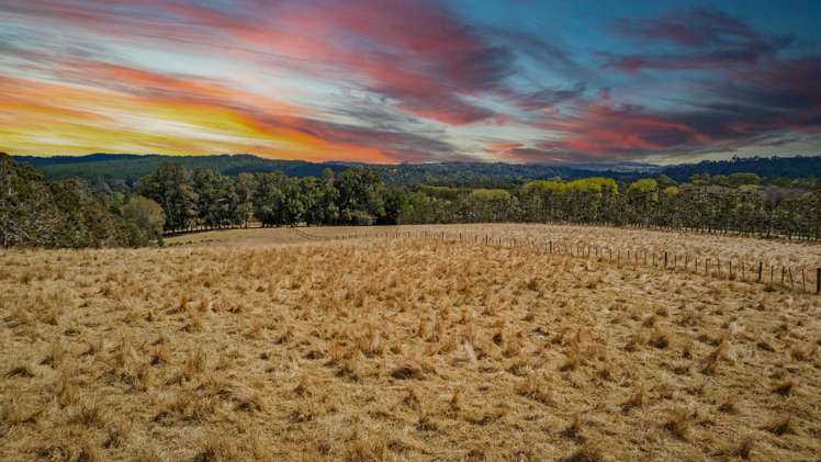 459 Coatesville-Riverhead Highway Coatesville_4