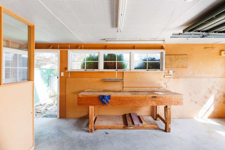 17 Blenheim Place Feilding_21