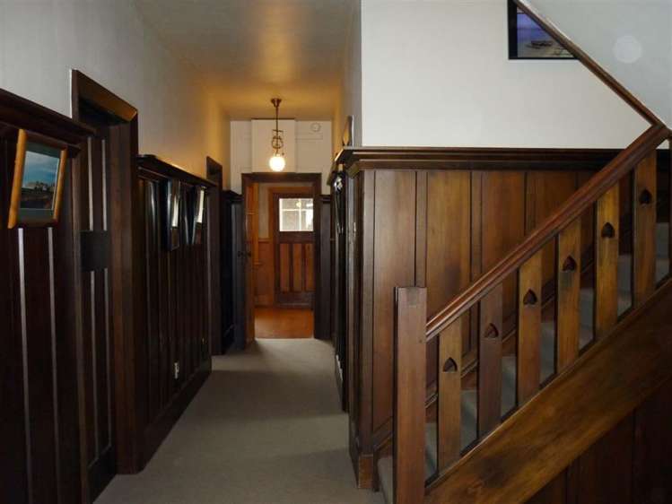 16 Westenra Terrace Cashmere_3