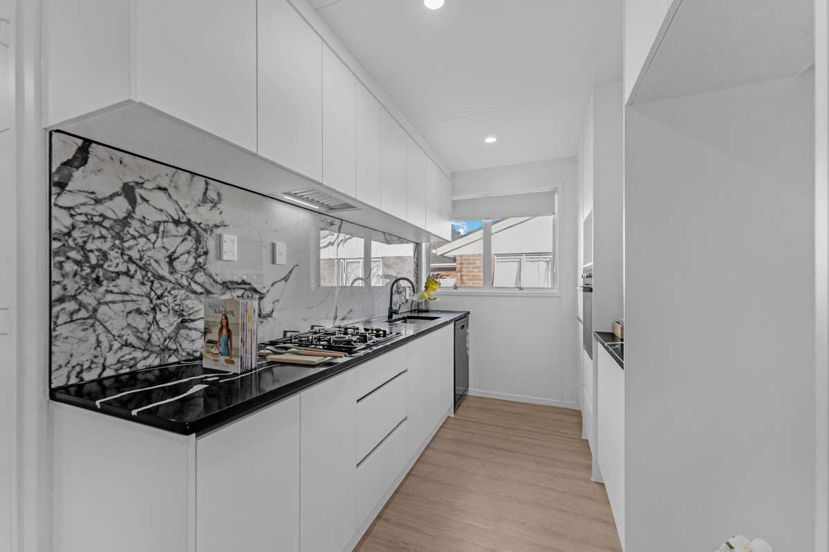 95 Arimu Road_2