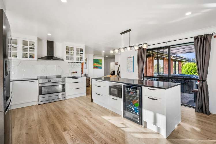 254A Crane Road_3