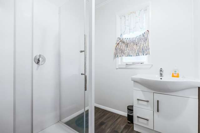 64 Ngatai Street Taumarunui_4