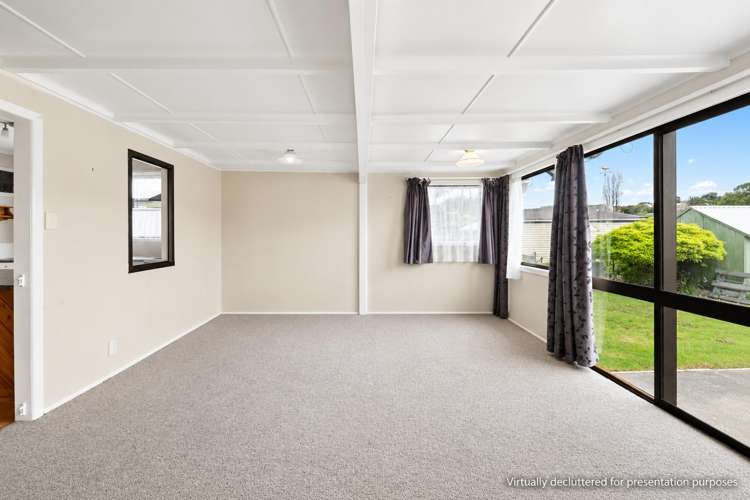 39 Orere Point Road Orere Point_5
