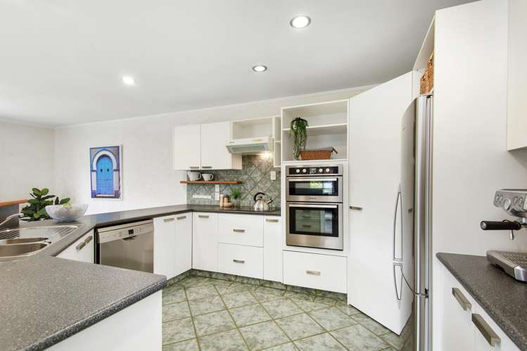 2/149 Hill Road Belmont_7