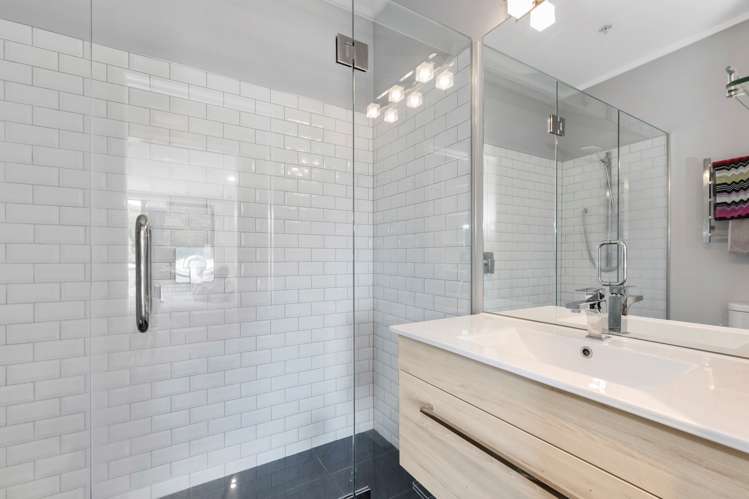 32/49 Maunganui Road Mount Maunganui_9