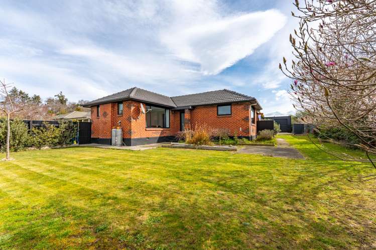 13 Maude Street Temuka_14