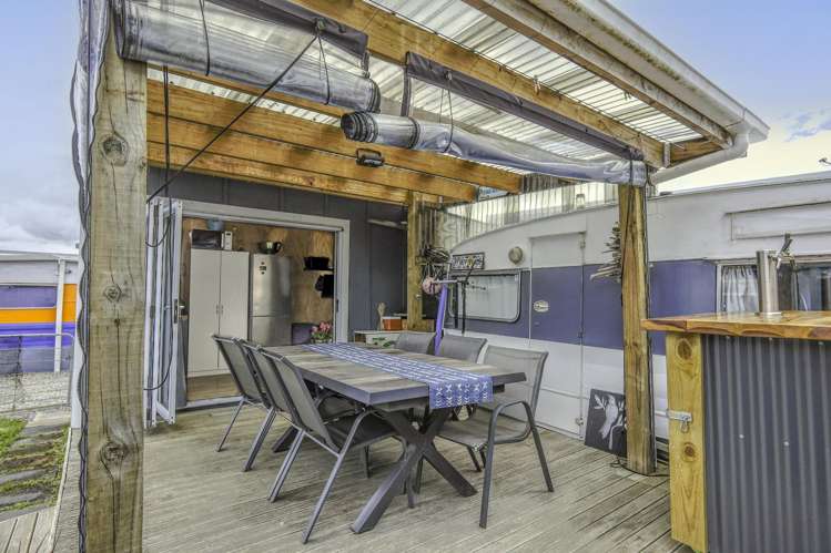 Lot 78/268 Riversdale Road_4