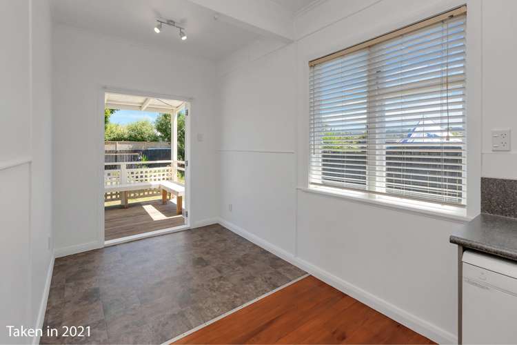 25 Cairnfield Road Kensington_4