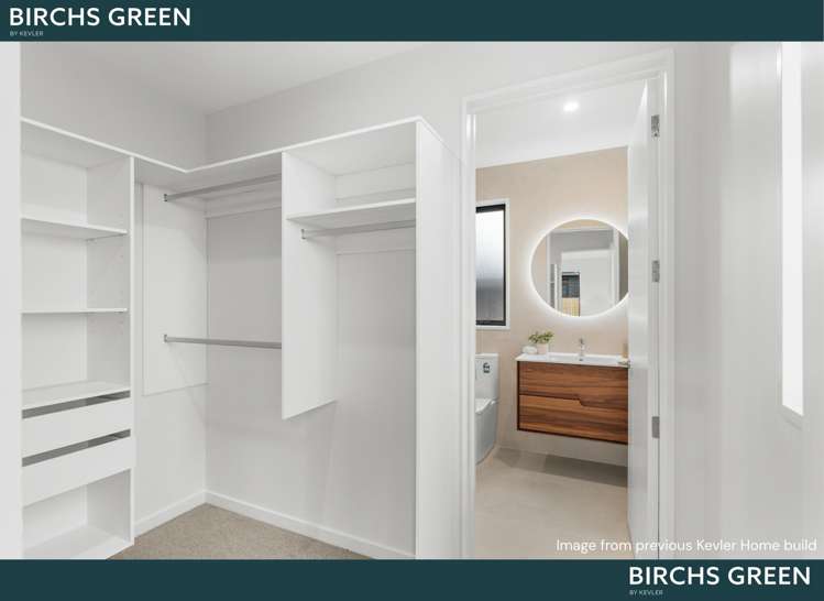 18 Wilmington Avenue_10
