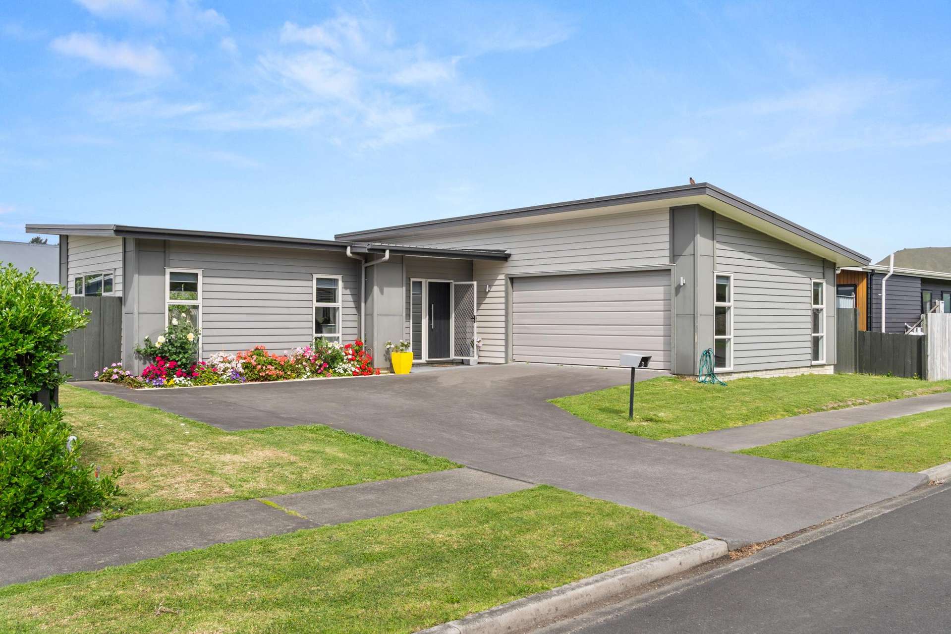 3 Tuamotu Park Wainui_0