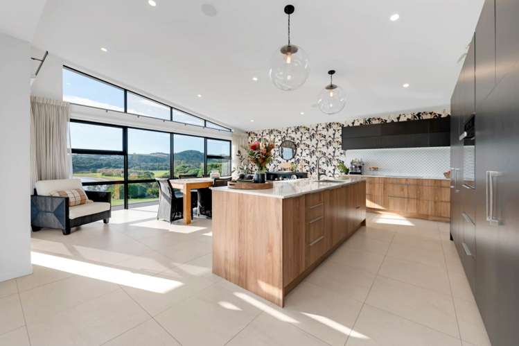 58 Weatherly Drive Beachlands_19