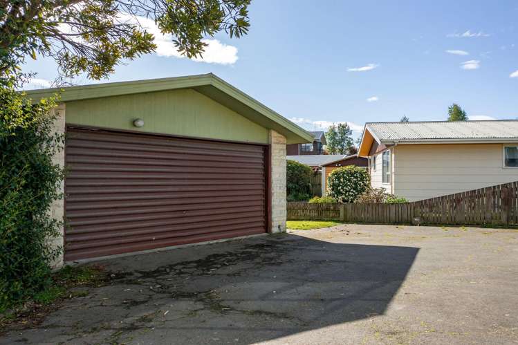 31a Cook Street Oceanview_22