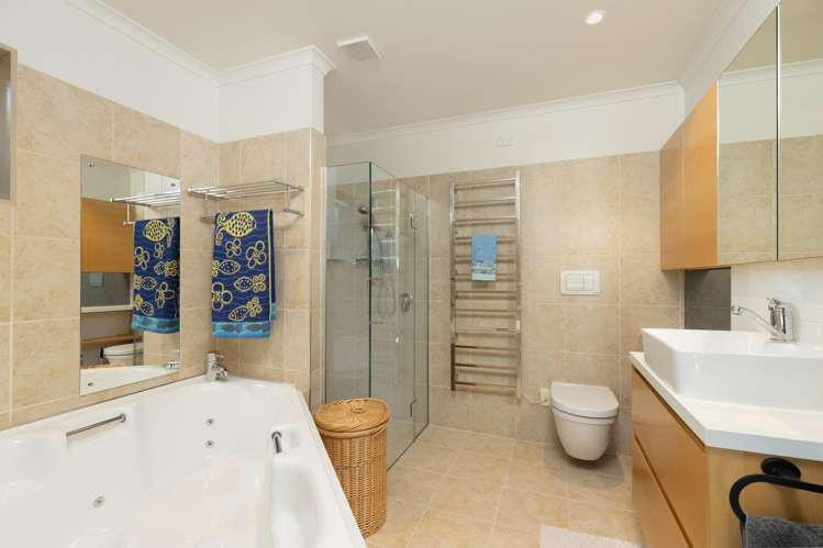 50 Hoult Crescent Monaco_10