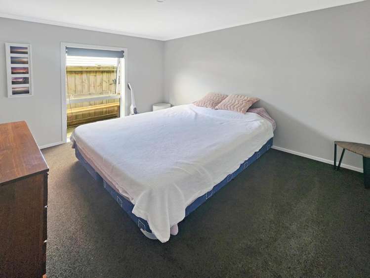 94 Moohan Street 10629_12