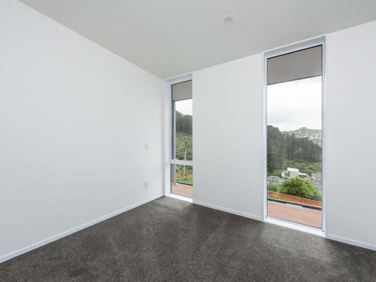 85a Makara Road Karori_12