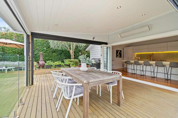 221 West Tamaki Road Glen Innes_1