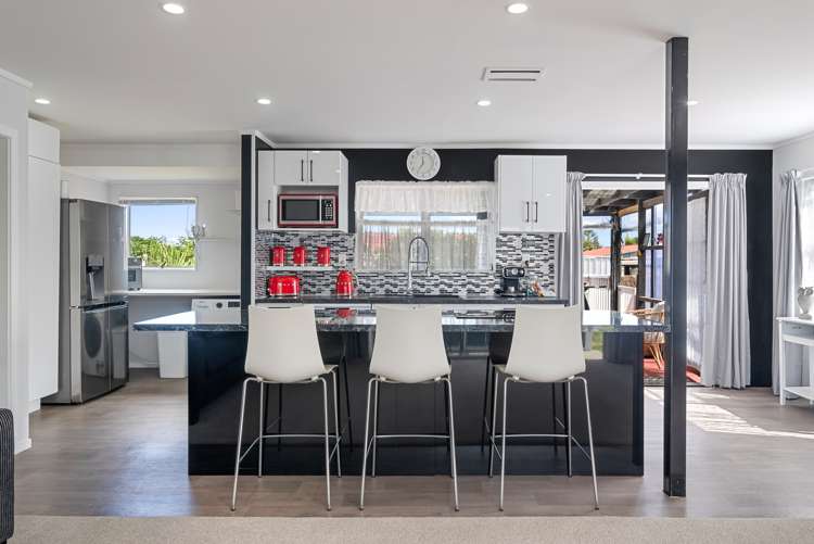 30 Strathmore Avenue Levin_6