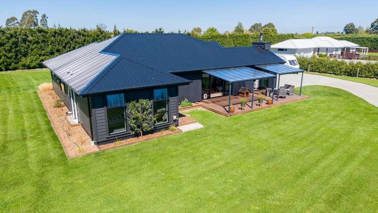 46b Murdochs Road Ashburton_0