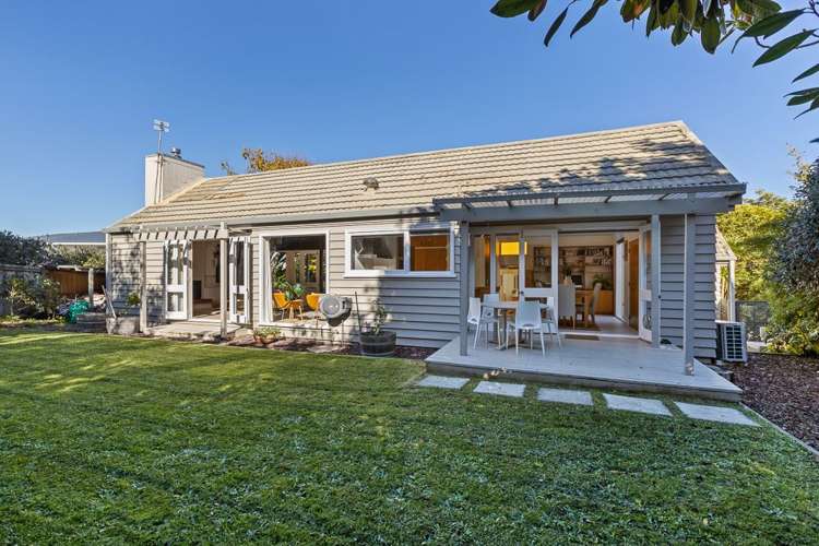 17 Lydia Avenue Northcote_22