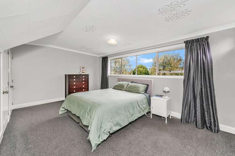 12 Wrights Road Sheffield_12