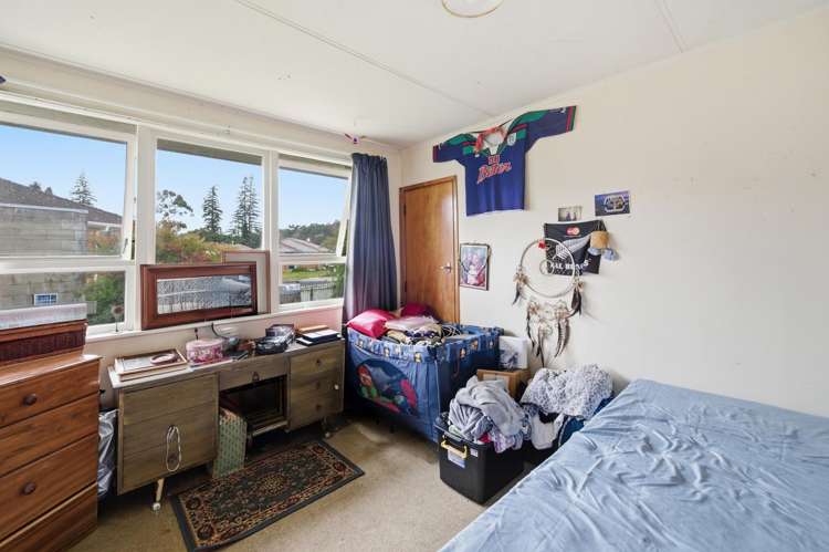 42 Harold Crescent Fordlands_8