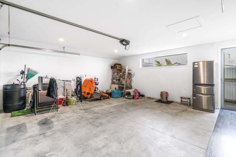 27 Willis Street Grasmere_16