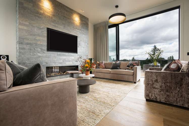 88 Braid Road Saint Andrews_21