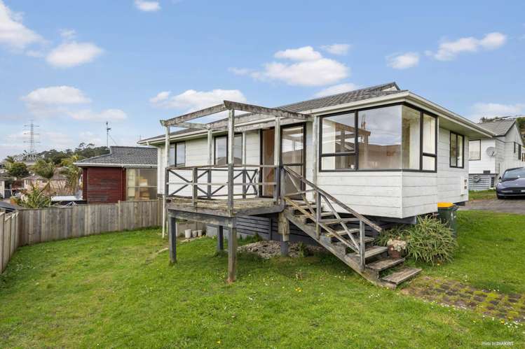 1/23 Mataura Place Clover Park_11