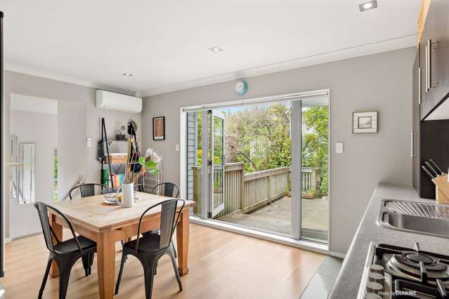 3/17 Blackbridge Road Wadestown_2