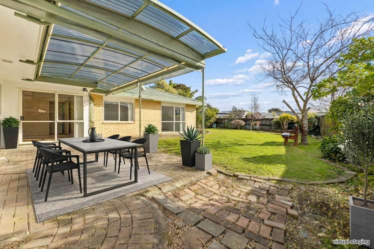 6 Flora Place Wattle Downs_3