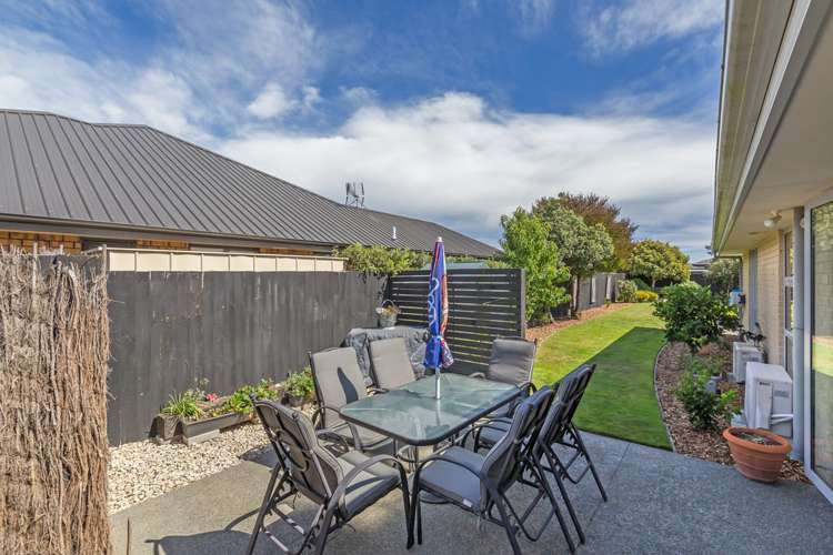 7 Keats Place Rolleston_8