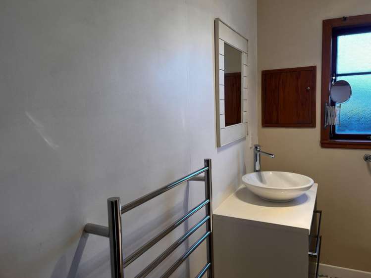 9 Elizabeth Street 3283_13