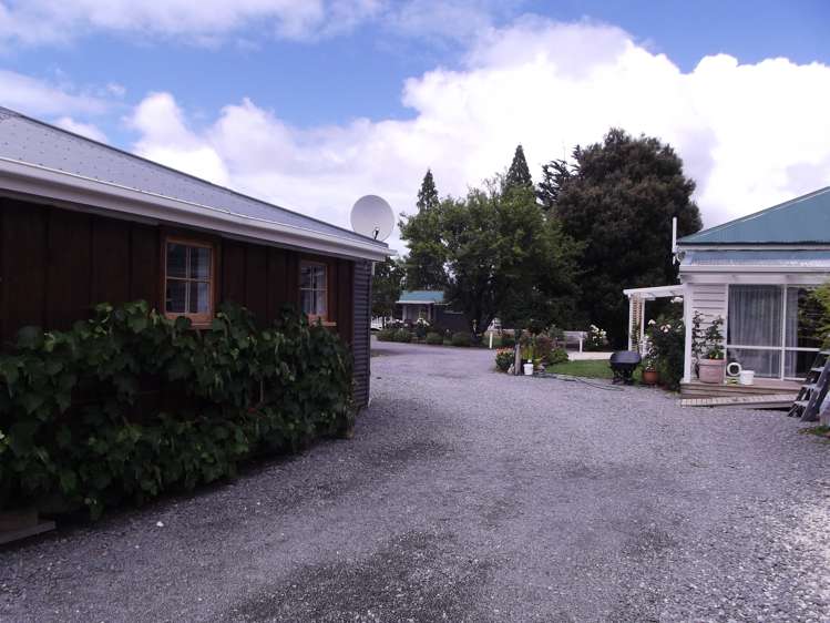 44 Ward Street Cheviot_13