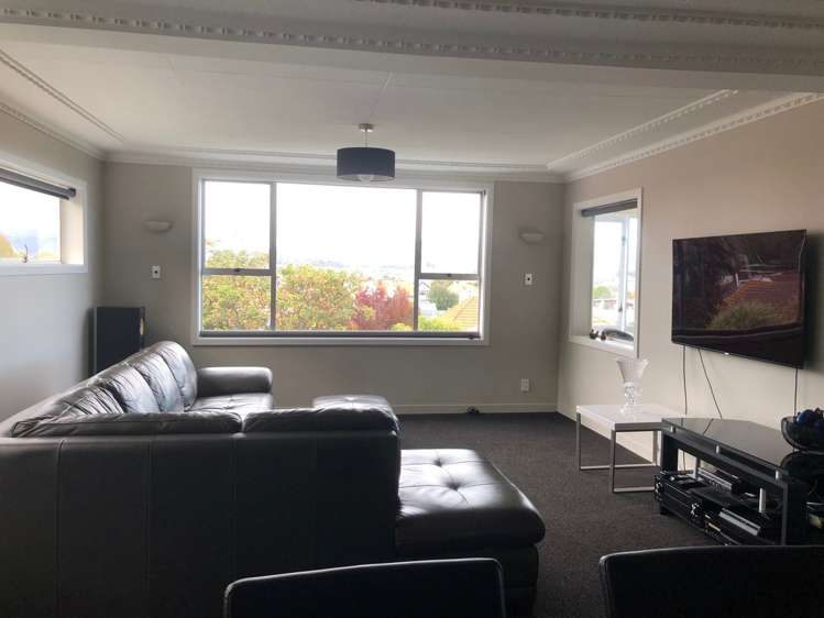 27 Motu Street Saint Clair_5