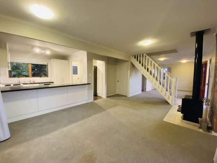 8 Chrisarda Place Red Hill_7