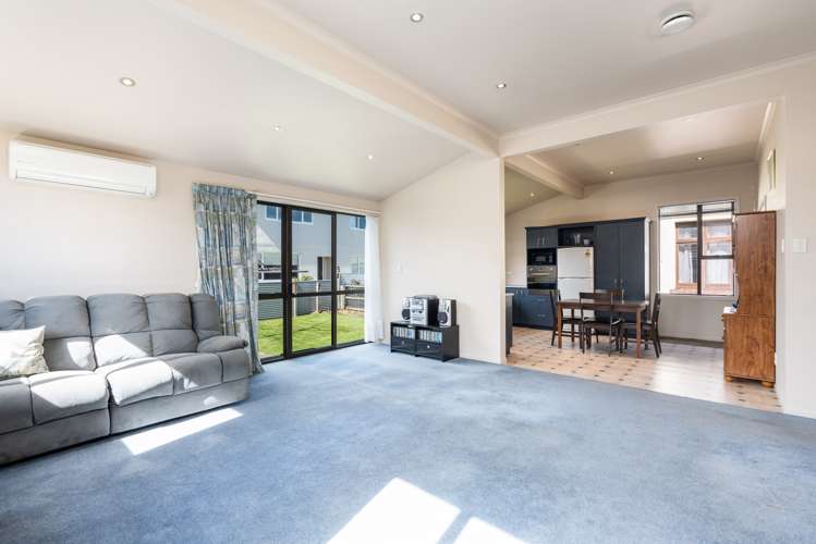 9 Prince Albert Road Saint Kilda_14