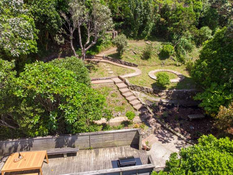 102 Ruskin Road Newlands_19