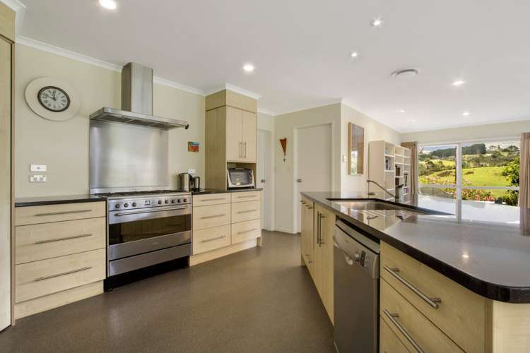 520 Wright Road Aongatete_8