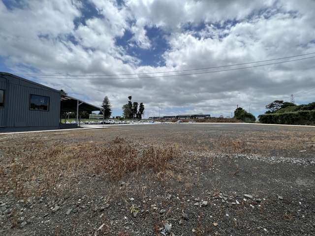 352 East Tamaki Road East Tamaki_3