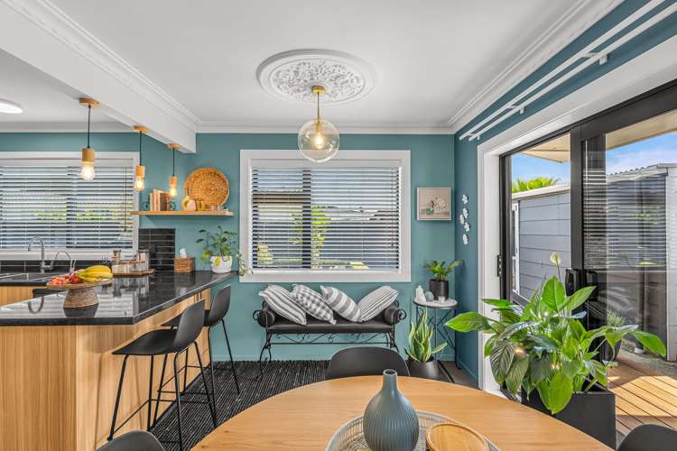 98C Eivers Road Whakatane_11