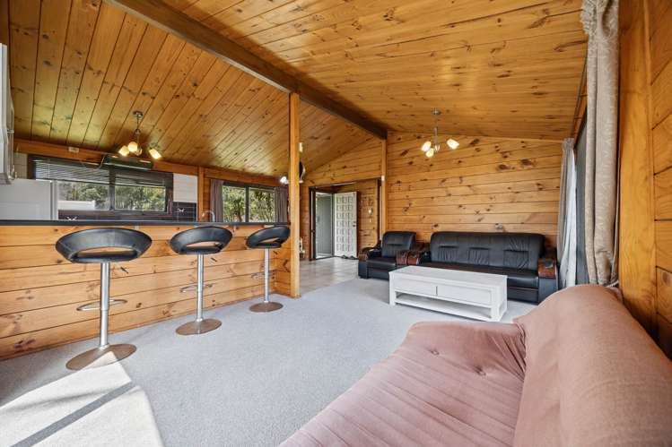 16 Duckworth Road Papakura_8