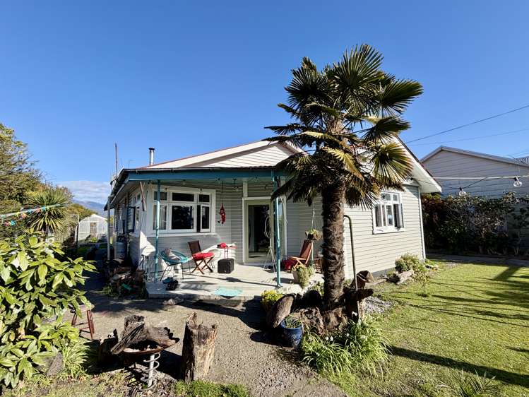 4 Rintoul Street Westport_16