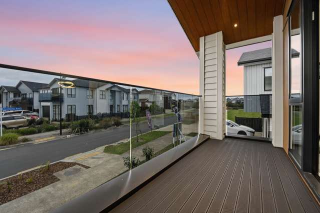 7 Catalina Avenue Rosehill_1